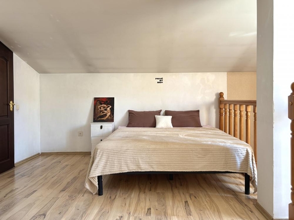 
  Продается 3-комн. квартира, 105 м², Крылатый мкр, д. 6
. Фото 21.