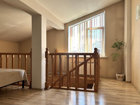 
  Продается 3-комн. квартира, 105 м², Крылатый мкр, д. 6
. Фото 23.