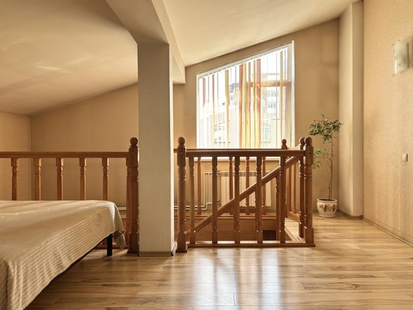 
  Продается 3-комн. квартира, 105 м², Крылатый мкр, д. 6
. Фото 30.