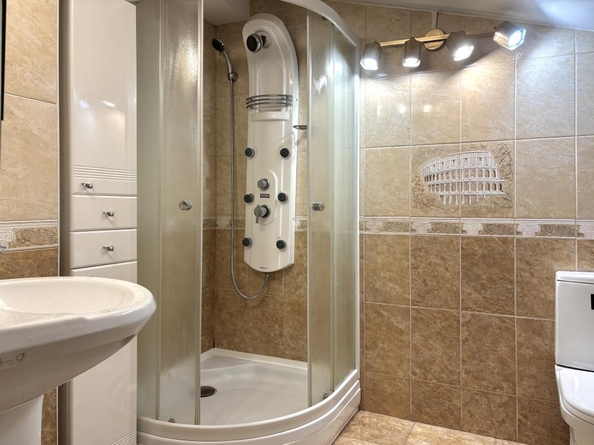 
  Продается 3-комн. квартира, 105 м², Крылатый мкр, д. 6
. Фото 38.