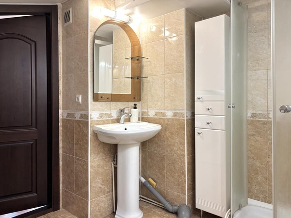 
  Продается 3-комн. квартира, 105 м², Крылатый мкр, д. 6
. Фото 39.