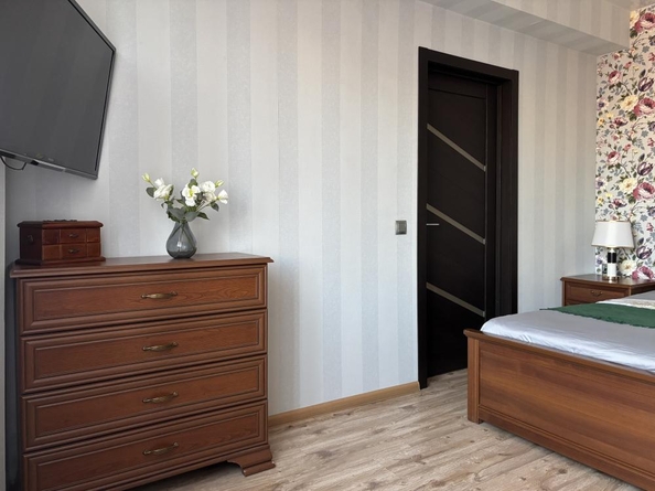 
  Продается 3-комн. квартира, 105 м², Крылатый мкр, д. 6
. Фото 42.