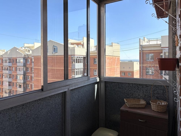 
  Продается 3-комн. квартира, 105 м², Крылатый мкр, д. 6
. Фото 58.