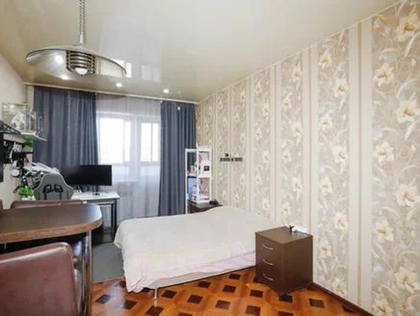 
  Продается 1-комн. квартира, 29 м², Крылатый мкр, д. 22/1
. Фото 4.