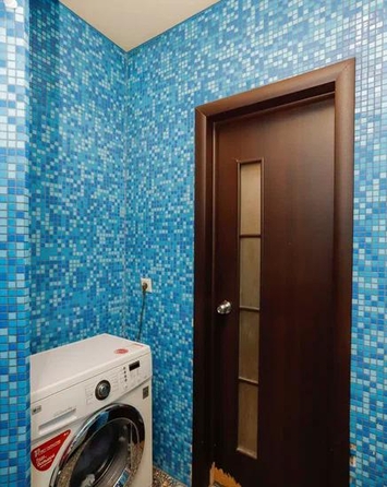 
  Продается 1-комн. квартира, 29 м², Крылатый мкр, д. 22/1
. Фото 6.