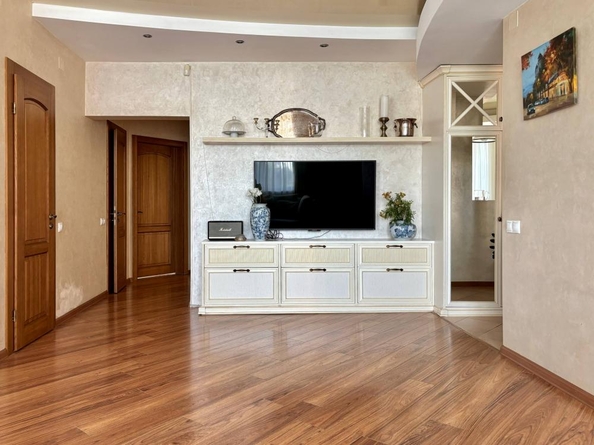 
  Продается 3-комн. квартира, 81.7 м², Крылатый мкр, д. 13
. Фото 8.