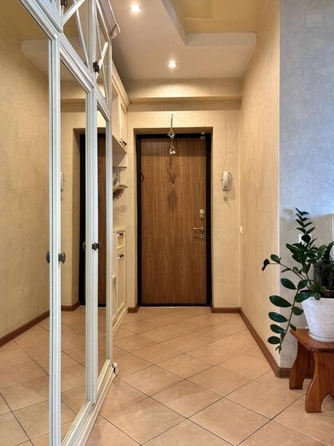 
  Продается 3-комн. квартира, 81.7 м², Крылатый мкр, д. 13
. Фото 26.