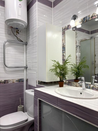 
  Продается 3-комн. квартира, 91 м², Крылатый мкр, д. 24/3
. Фото 5.