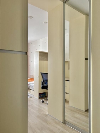 
  Продается 3-комн. квартира, 91 м², Крылатый мкр, д. 24/3
. Фото 18.