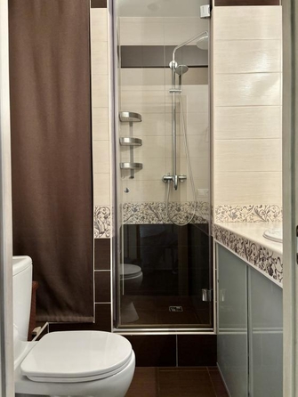 
  Продается 3-комн. квартира, 91 м², Крылатый мкр, д. 24/3
. Фото 30.