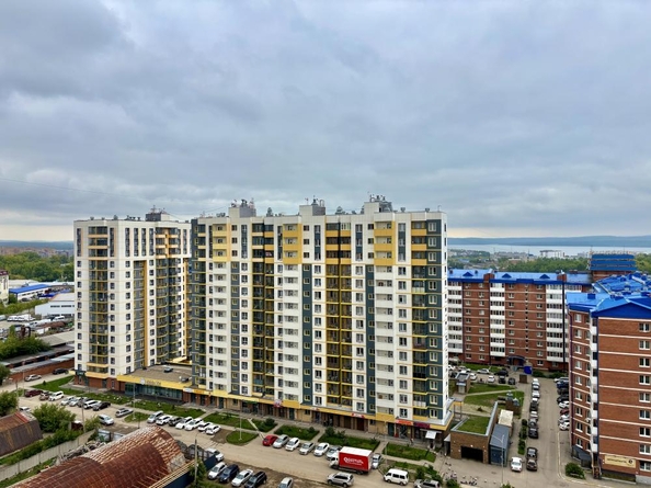 
  Продается 3-комн. квартира, 91 м², Крылатый мкр, д. 24/3
. Фото 37.