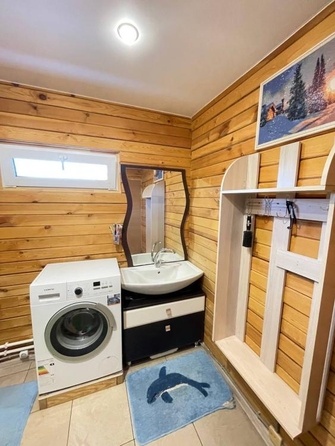 
  Продается дом, 174 м², село Мамоны
. Фото 10.
