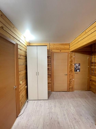 
  Продается дом, 174 м², село Мамоны
. Фото 11.