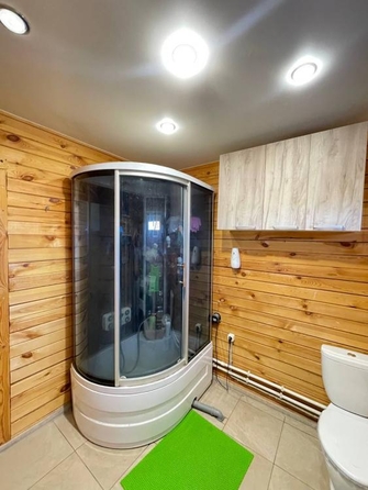 
  Продается дом, 174 м², село Мамоны
. Фото 13.