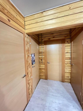 
  Продается дом, 174 м², село Мамоны
. Фото 14.
