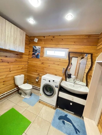 
  Продается дом, 174 м², село Мамоны
. Фото 17.