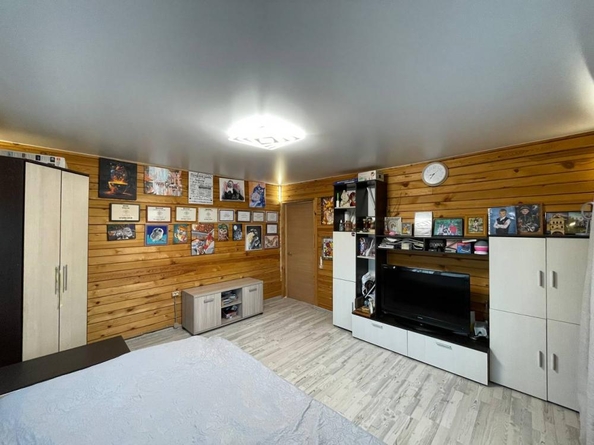 
  Продается дом, 174 м², село Мамоны
. Фото 19.