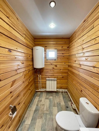 
  Продается дом, 174 м², село Мамоны
. Фото 20.