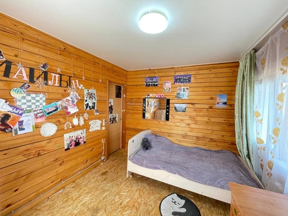 
  Продается дом, 174 м², село Мамоны
. Фото 22.