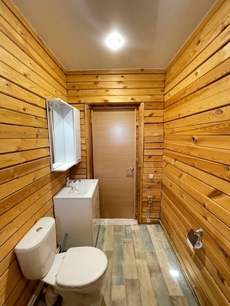 
  Продается дом, 174 м², село Мамоны
. Фото 23.