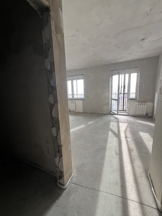 
  Продается 1-комн. квартира, 44.58 м², ЖК Суворов
. Фото 8.