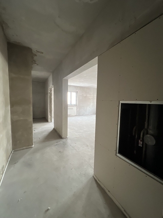
  Продается 3-комн. квартира, 99.56 м², ЖК Суворов
. Фото 11.