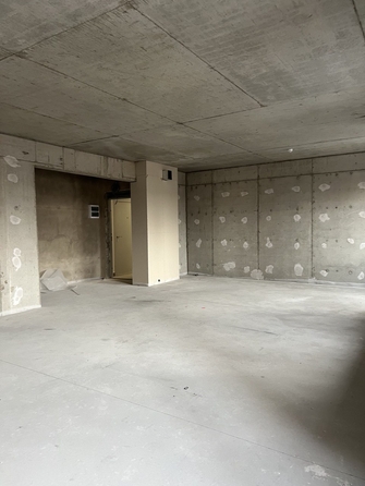 
  Продается 3-комн. квартира, 99.56 м², ЖК Суворов
. Фото 6.