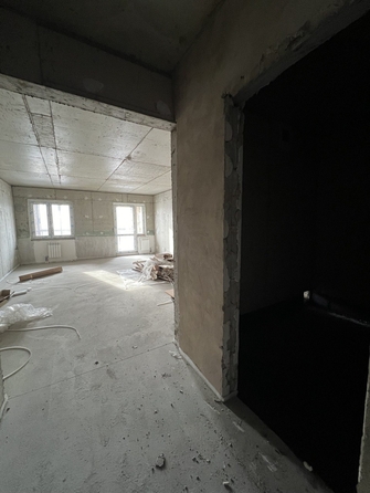 
  Продается 1-комн. квартира, 51.62 м², ЖК Суворов
. Фото 2.