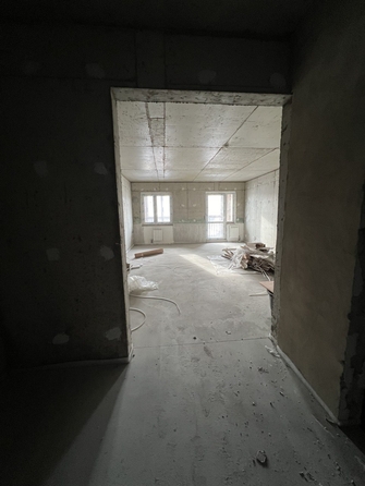 
  Продается 1-комн. квартира, 51.62 м², ЖК Суворов
. Фото 9.