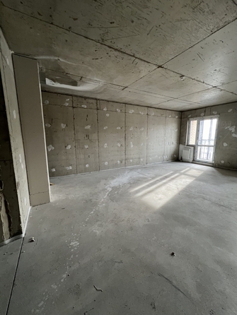 
  Продается 1-комн. квартира, 51.71 м², ЖК Суворов
. Фото 3.