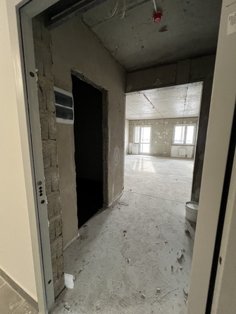 
  Продается 1-комн. квартира, 51.71 м², ЖК Суворов
. Фото 5.