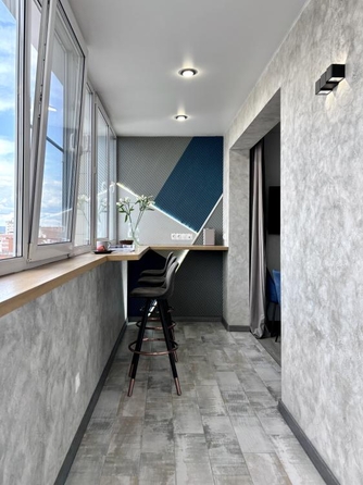 
  Продается 3-комн. квартира, 60 м², ЖК Высота, 3 очередь, б/с 6-8
. Фото 3.
