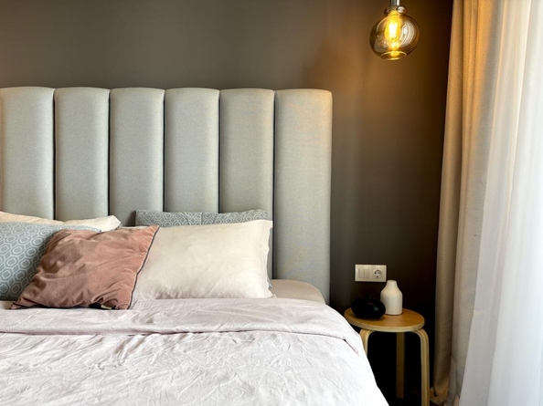 
  Продается 3-комн. квартира, 60 м², ЖК Высота, 3 очередь, б/с 6-8
. Фото 9.