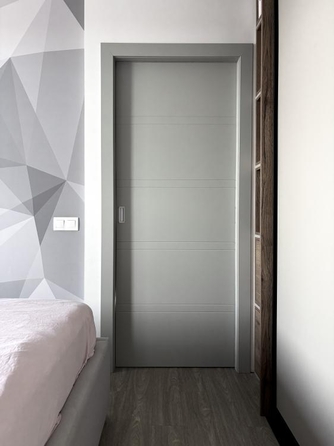
  Продается 3-комн. квартира, 60 м², ЖК Высота, 3 очередь, б/с 6-8
. Фото 15.