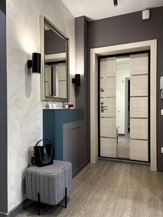 
  Продается 3-комн. квартира, 60 м², ЖК Высота, 3 очередь, б/с 6-8
. Фото 31.