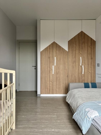 
  Продается 3-комн. квартира, 60 м², ЖК Высота, 3 очередь, б/с 6-8
. Фото 46.