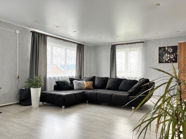 
  Продается дом, 140 м², село Мамоны
. Фото 1.
