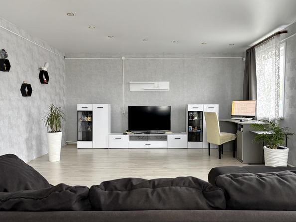 
  Продается дом, 140 м², село Мамоны
. Фото 3.