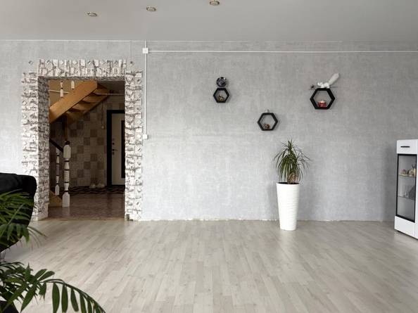 
  Продается дом, 140 м², село Мамоны
. Фото 6.