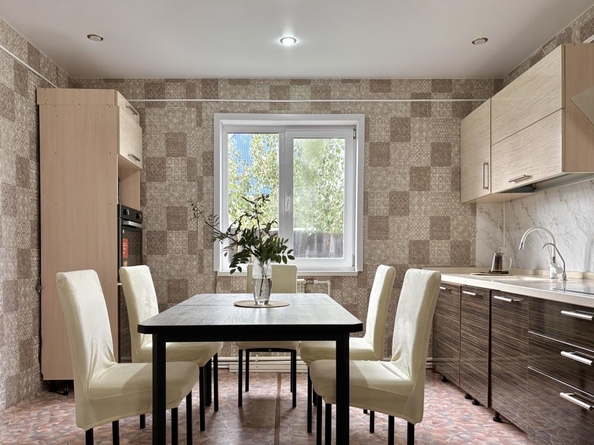 
  Продается дом, 140 м², село Мамоны
. Фото 11.