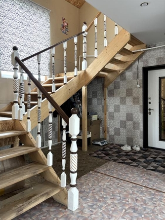 
  Продается дом, 140 м², село Мамоны
. Фото 21.
