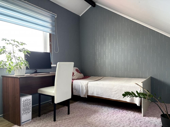 
  Продается дом, 140 м², село Мамоны
. Фото 32.