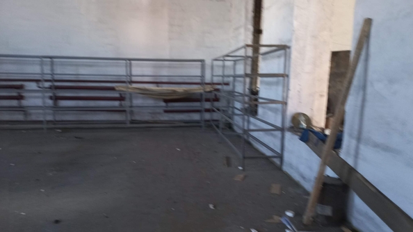 
  Продается склад, 300 м², Маркова ул
. Фото 4.