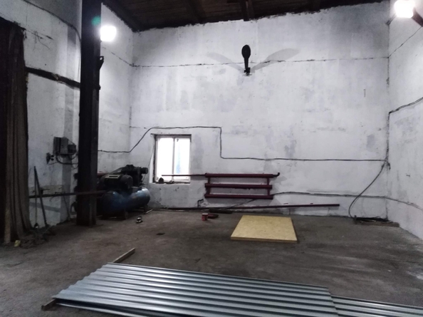 
  Продается склад, 300 м², Маркова ул
. Фото 8.