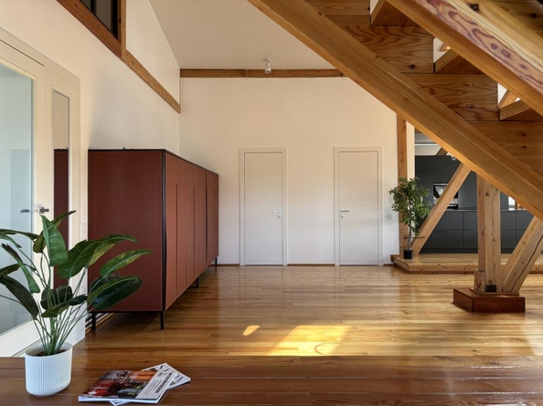 
  Продается 4-комн. квартира, 250 м², Красноярская ул, д. 31/1
. Фото 5.