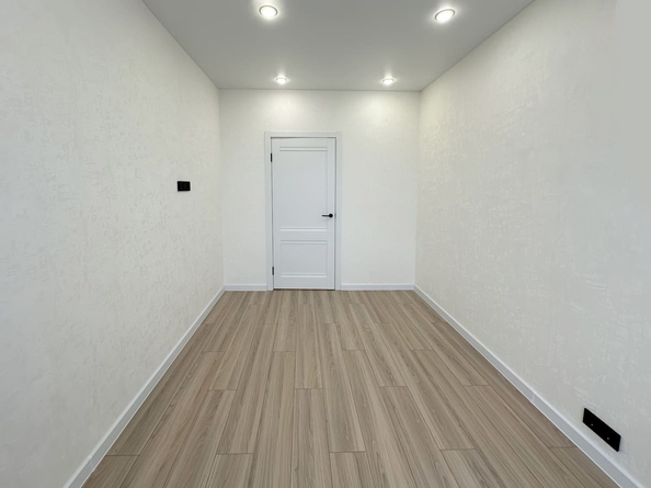 
  Продается 2-комн. квартира, 61.1 м², ЖК Квартал Стрижи, 2 очередь
. Фото 8.