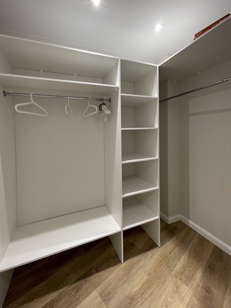 
  Продается 2-комн. квартира, 71.2 м², ЖК Квартал Стрижи, 2 очередь
. Фото 4.