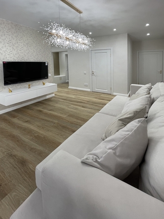 
  Продается 2-комн. квартира, 71.2 м², ЖК Квартал Стрижи, 2 очередь
. Фото 7.