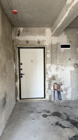 
  Продается 3-комн. квартира, 74 м², Юрия Левитанского ул, д. 16/1
. Фото 8.