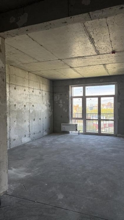 
  Продается 3-комн. квартира, 87.25 м², Юрия Левитанского ул, д. 16/1
. Фото 4.